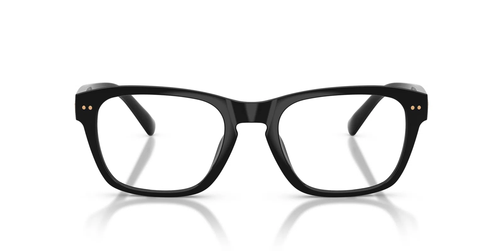 Polo 4254U Sunglasses - view 9